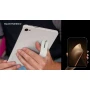 Xiaomi Pad Mini 2 price in Bangladesh 2026